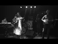 Erin Rae - “Modern Woman” - The Earl - Atlanta, GA - 2023.09.20