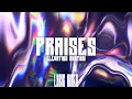 Praises - Elevation Rhythm Church Worship Visualiser Download
