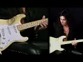 Lagu Yngwie Malmsteen — Adagio