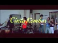 Download Lagu Cinta kembar