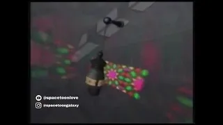 فانوس كوكب افلام 