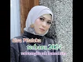 Download Lagu Elsa Pitaloka terbaru 2024 terbuangku tak bermakna