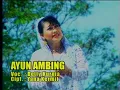 Download Lagu Detty Kurnia - Ayung Ambing | Sunda (Official Music Video)