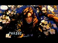 Farebi -Third Hour ll Revanced Ultra Audio Edit II Romanctica at perfection #farebi #thirdhour 