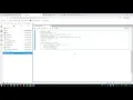 Using Bisection Search to Make the Program Faster