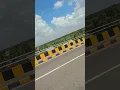 Download Lagu Jembatan Marabahan yg trkenal angker