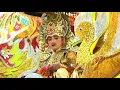 Download Lagu PENGANTEN BARU VOC: WULAN RAISA SINGA DANGDUT PUTRA GENADES DSN. MARGASARI DS. SUKAMANDI JAYA