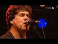 GARY MOORE    2001