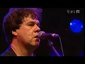 Download Lagu GARY MOORE    2001