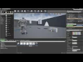 UE4 4 13 Interfaces pt3 - Adding The Interface