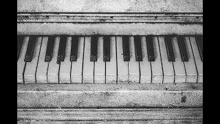 MR YASSiN DEKARNI BSMIYTEK ذكرني بسميتك COCTAIL CHAABI Best Of RAI Mix 