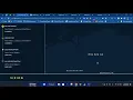 New Interactive Map Prototype Tracking Prototype Figma Tutorial Prototyping
