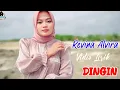 Download Lagu DINGIN | Lirik Lagu  | REVINA ALVIRA COVER DANGDUT TERBARU 2024