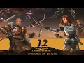 What s new in SWTOR Update 7 2 Showdown on Ruhnuk