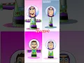 Download Lagu Sprunki OC Buzz Lightyear Phase 4 #sprunki #sprunkioc #incredibox #animation