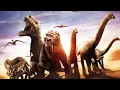 Download Lagu Dinosaur Revolution Tribute - Actus Dei 2022
