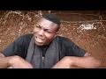 Download Lagu g fula nyamala