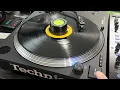 Gregorian featuring The Sisters Of Oz - Once In A Lifetime (M-Mix) (Steve Masters)