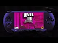 Mohit - Level Up (Prod. Monks) (Lyric Video)