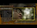 SENJA SUDUT KOTA - Samuel Cipta | ALAMAK - Rizky Febian | KACAMATA || LAGU POP TERPOPULER 2025