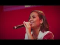 Santo Pra Sempre (Holy Forever) - Ministério Atitude (Clipe Oficial)