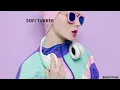 SOFI TUKKER - Good Time Girl feat. Charlie Barke