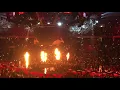 Bad Bunny ft. El Alfa El Jefe - La Romana / Tú ereh un Demaga-gue-gui-go-gu