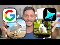 Download Lagu Google VEO 3 vs SeeDance 🤯 Que HUMILLACIÓN a Sora.