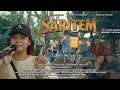 Lagu SARITEM - DEDE RISTY ( Official Music Video) #dederisty 