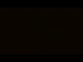 Disturbed - The Sound of Silence [Official Music Video re edited]