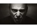 Download Lagu Disturbed - The Sound of Silence [Official Music Video re edited]