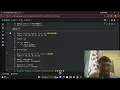 Ultimate Python Guide Unit 4 5 Strings Lists Tuples Dictionaries OOP