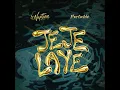 Jeje Laye