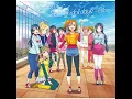 それは僕たちの奇跡 (TVサイズ)