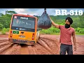 Download Lagu “BR-319: ਸਫ਼ਰ ਐਮਾਜ਼ੋਨ ਦੀ ਗਵਾਚੀ ਸੜਕ ਦੀ ਹਿੱਕ ਤੇ” The Lost Highway of Amazon🇧🇷