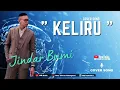 Download Lagu RAKA AB // KELIRU ( COVER ) KUKUH JINDAR BUMI