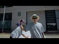 Download Lagu Żabson - Nie Mam Czasu Na Wakacje feat. Waima