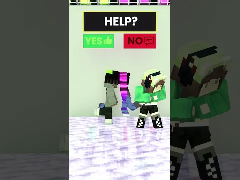 Help Noob & CRUSH Win Dance Challenge! πͺ©πΊ
