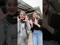 Download Lagu #bumil #cantik #hijab #tiktok #pregnancy