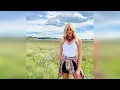 Abby Hornacek Biography Height Weight Age Net Worth Education Family Career Fashion Style