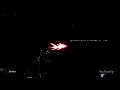 [2019-10-18] 側田Justin Lo MY BEAUTIFUL CURSE in SYDNEY - 半杯入魂