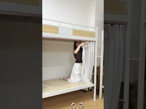 कबाड़ घर 🏠 को आलीशान बना दिया 😍🫶🏻