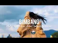 Bimbang • Melly Goeslaw • Tival Salsabila Cover • ( lyrics/lirik )