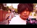 Download Lagu Tokyo revengers op (parody)