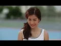 TEASER 8 นาที "เชือกวิเศษ" เพลงใหม่ LABANOON