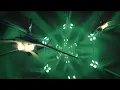 Download Lagu TUNNEL VISION | ACE COMBAT 3: ELECTROSPHERE fan-made animation