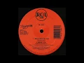 Download Lagu N-Joi - Malfunction (Original Mix)