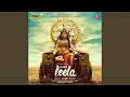 Download Lagu Khuda Bhi