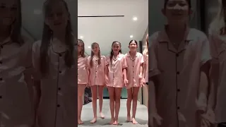 1 Step Forward 3 Steps Back Cute Sad Freindship Besties Fypシ 