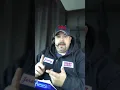 Driving for Wal-Mart vs Hobby Lobby